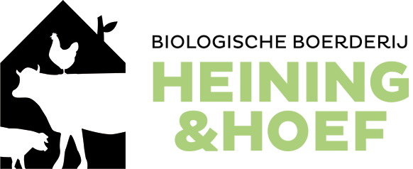 heiningenhoef